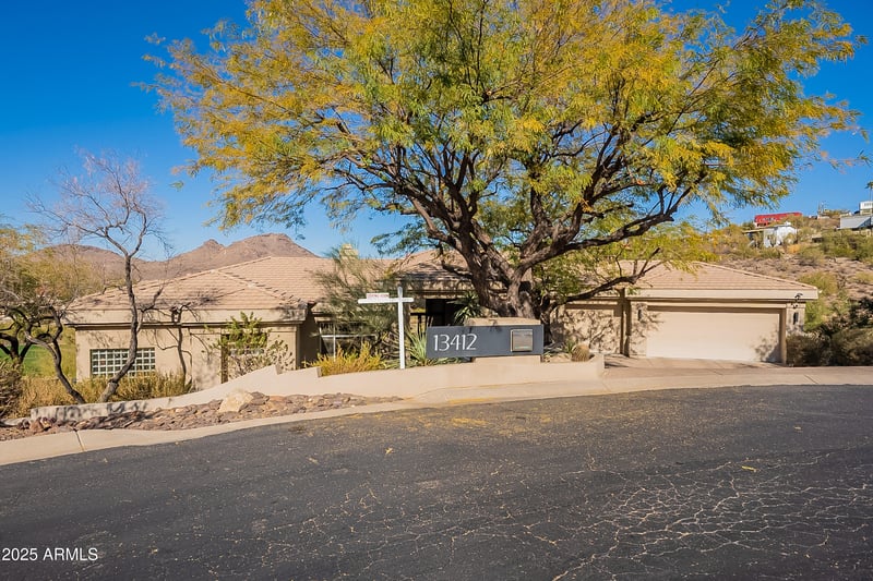 13412 14th Pl, Phoenix, AZ 85022