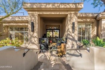 13412 14th Pl, Phoenix, AZ 85022