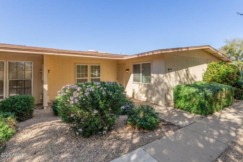 13412 Desert Glen Dr, Sun City West, AZ 85375