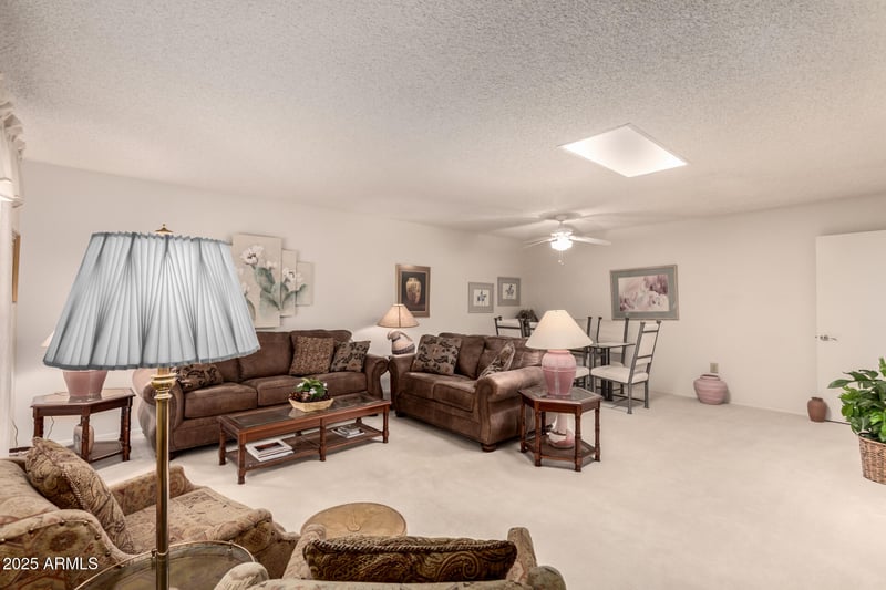 13412 Desert Glen Dr, Sun City West, AZ 85375