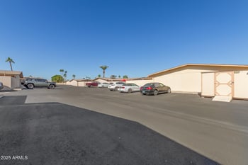 13412 Desert Glen Dr, Sun City West, AZ 85375