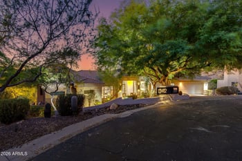 13412 14th Pl, Phoenix, AZ 85022