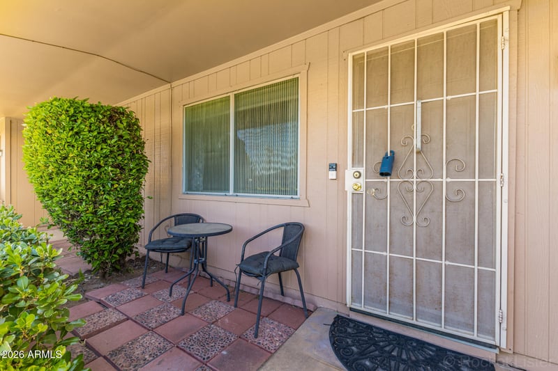 13413 111th Ave, Sun City, AZ 85351