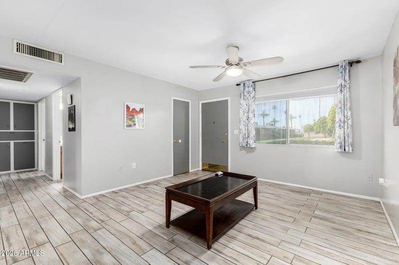13413 111th Ave, Sun City, AZ 85351