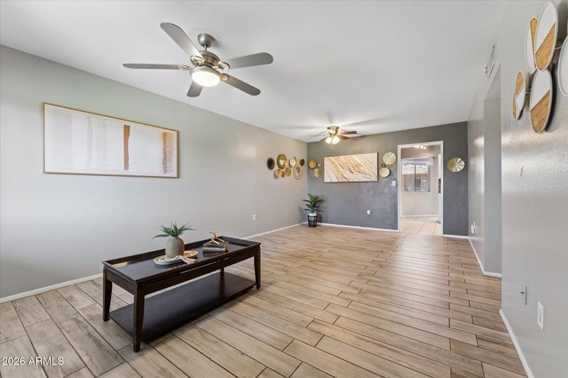 13413 N 111th Ave, Sun City, AZ 85351