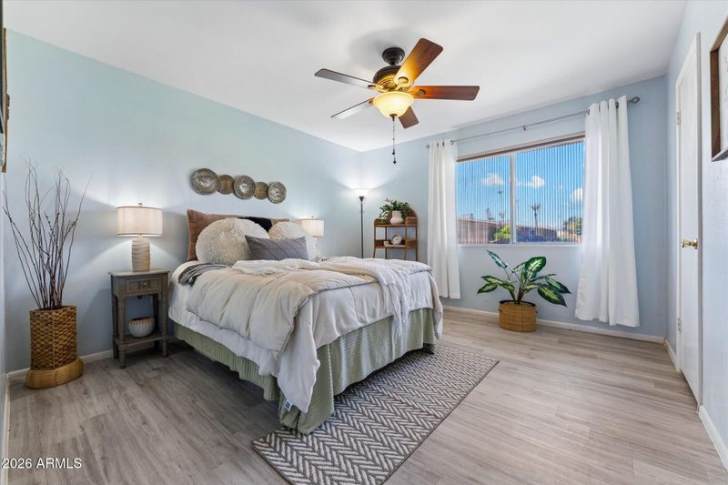 13413 N 111th Ave, Sun City, AZ 85351