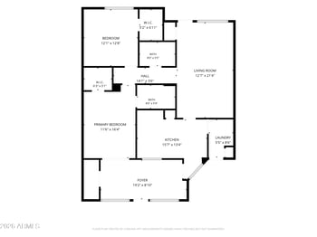 13413 N 111th Ave, Sun City, AZ 85351