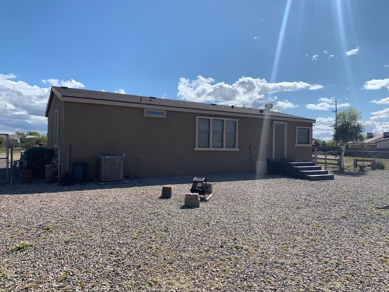 13413 S 208th Ave, Buckeye, AZ 85326