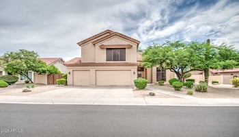 13413 38th St, Phoenix, AZ 85044