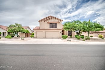 13413 38th St, Phoenix, AZ 85044