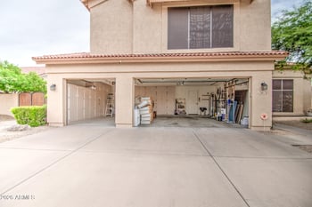 13413 38th St, Phoenix, AZ 85044