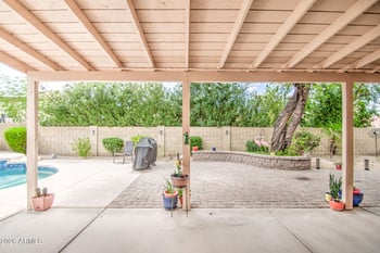 13413 S 38th St, Phoenix, AZ 85044