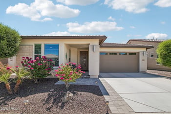 13413 W Blackstone Ln, Peoria, AZ 85383