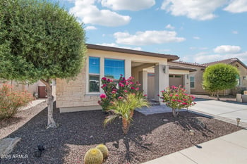 13413 W Blackstone Ln, Peoria, AZ 85383
