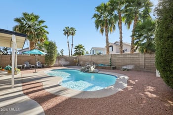 13414 47th Way, Phoenix, AZ 85044