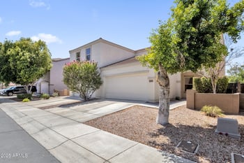 13414 87th Ln, Peoria, AZ 85381