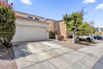 13414 87th Ln, Peoria, AZ 85381