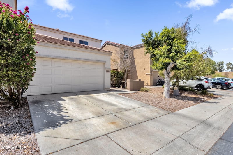 13414 87th Ln, Peoria, AZ 85381