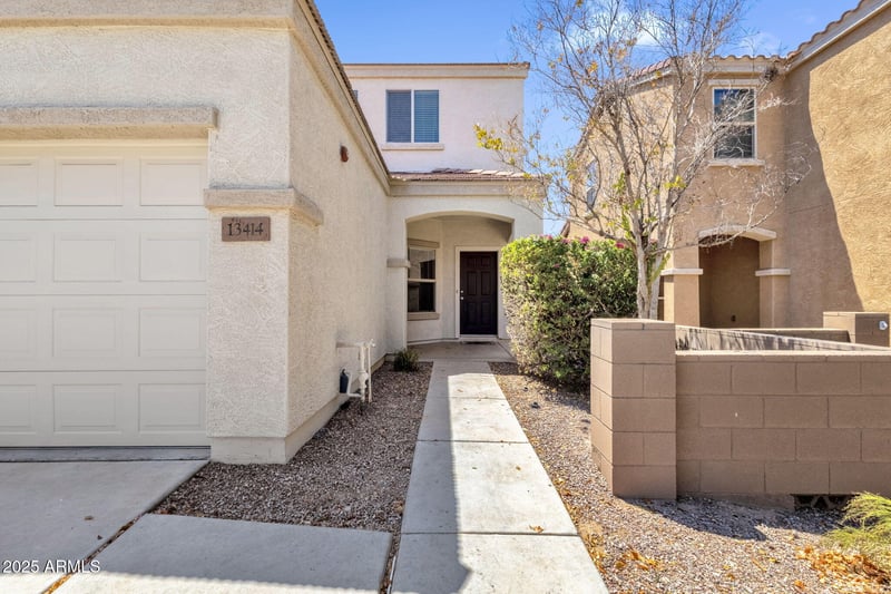 13414 87th Ln, Peoria, AZ 85381