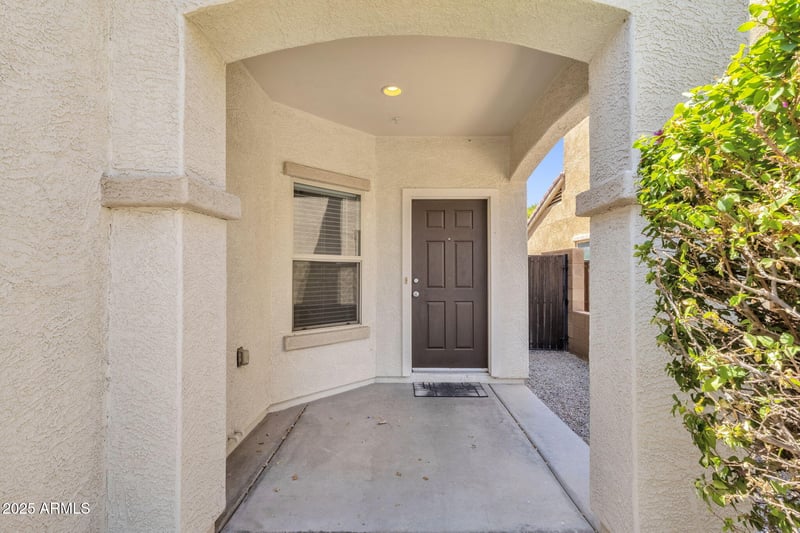 13414 87th Ln, Peoria, AZ 85381