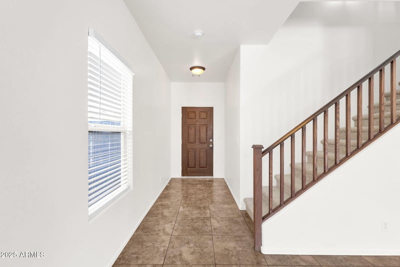 13414 87th Ln, Peoria, AZ 85381
