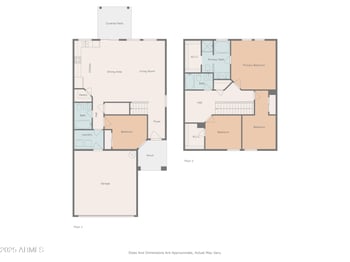 13414 87th Ln, Peoria, AZ 85381