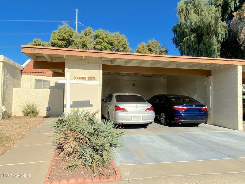 13414 N 26th Ave, Phoenix, AZ 85029