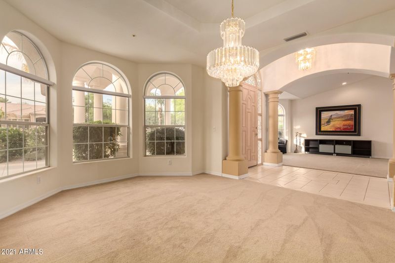 13414 N 87th St, Scottsdale, AZ 85260