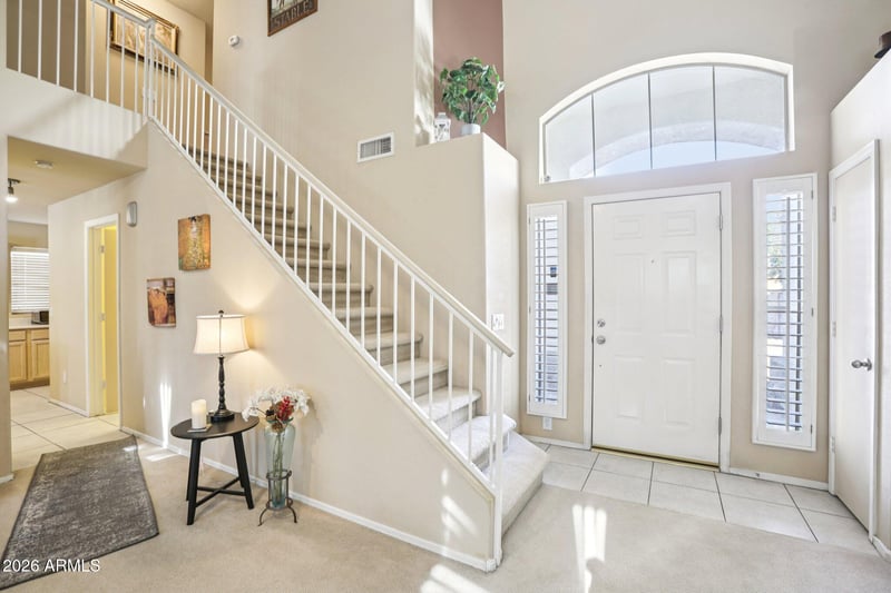 13414 S 47th Way, Phoenix, AZ 85044