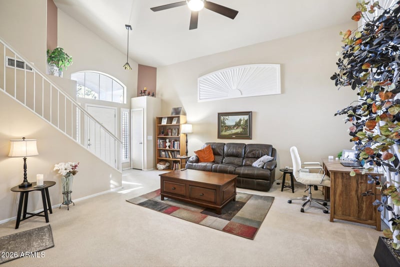 13414 S 47th Way, Phoenix, AZ 85044