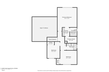13414 S 47th Way, Phoenix, AZ 85044