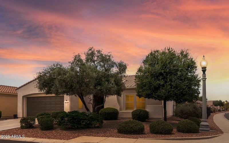 13414 San Pablo Dr, Sun City West, AZ 85375