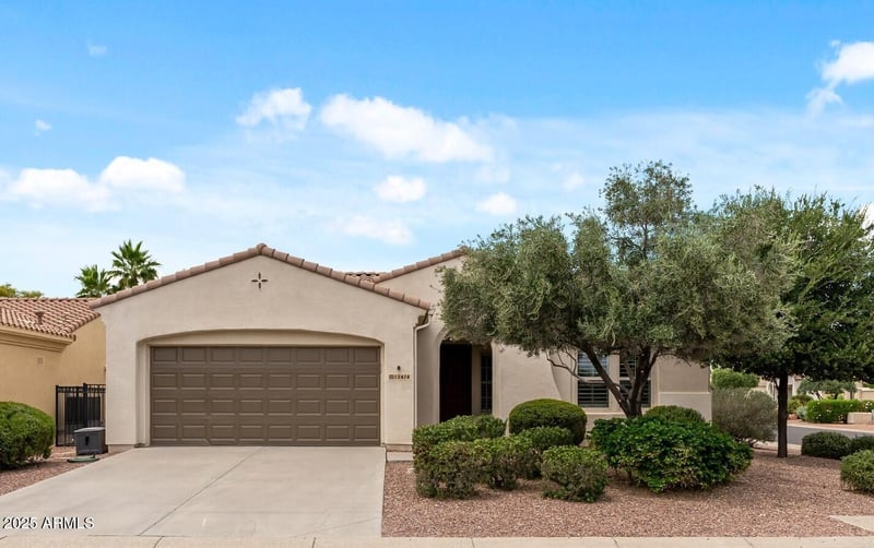 13414 San Pablo Dr, Sun City West, AZ 85375