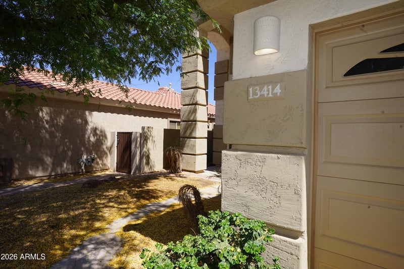 13414 Jacobson Dr, Litchfield Park, AZ 85340