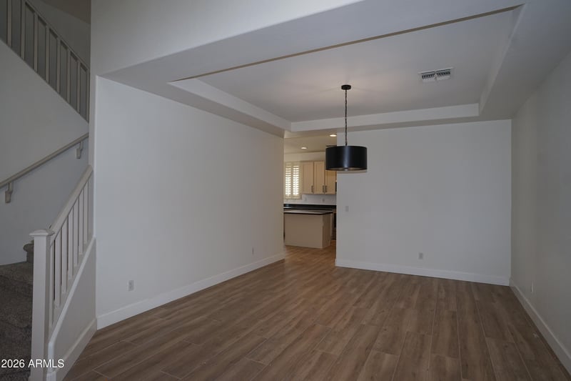 13414 Jacobson Dr, Litchfield Park, AZ 85340