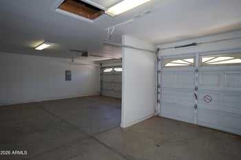 13414 Jacobson Dr, Litchfield Park, AZ 85340