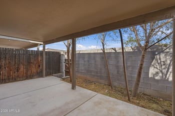 13415 20th St #8, Phoenix, AZ 85022