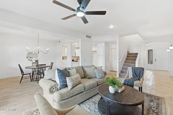 13415 20th St #8, Phoenix, AZ 85022