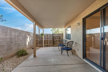 13415 20th St #9, Phoenix, AZ 85022
