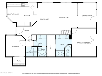 13415 92nd Way, Scottsdale, AZ 85260