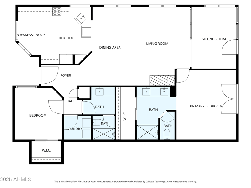 13415 92nd Way, Scottsdale, AZ 85260