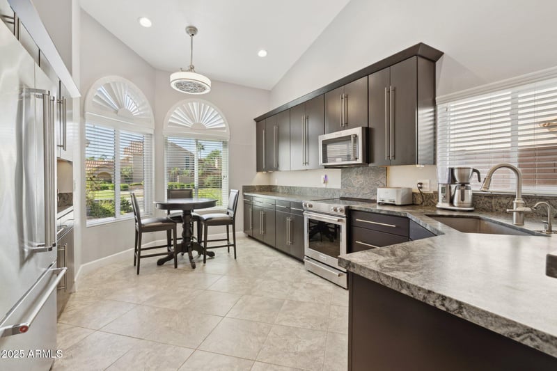 13415 92nd Way, Scottsdale, AZ 85260