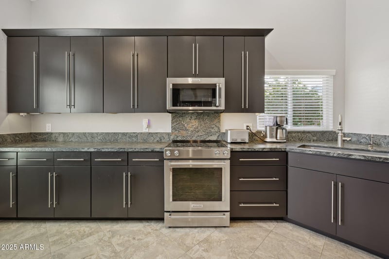 13415 92nd Way, Scottsdale, AZ 85260