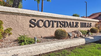13415 92nd Way, Scottsdale, AZ 85260