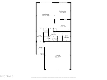 13415 N 20th St #8, Phoenix, AZ 85022