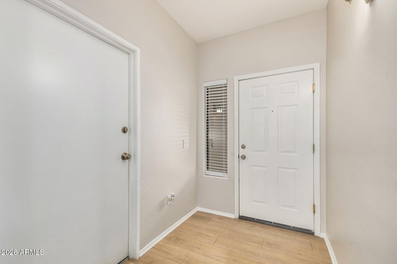 13415 N 20th St #9, Phoenix, AZ 85022