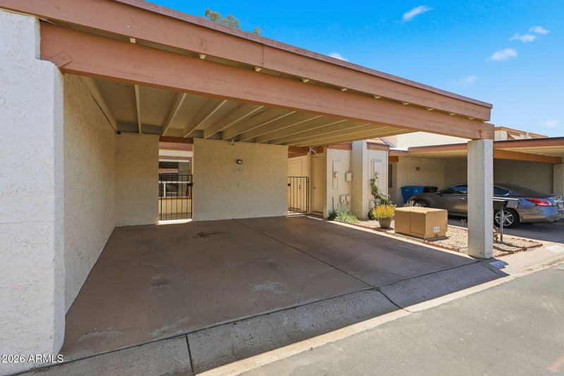 13415 N 25th Dr, Phoenix, AZ 85029