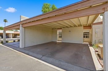 13415 25th Dr, Phoenix, AZ 85029