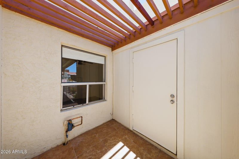 13415 N 25th Dr, Phoenix, AZ 85029