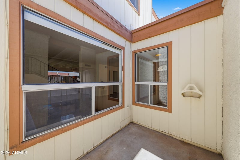 13415 N 25th Dr, Phoenix, AZ 85029